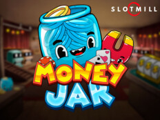 Loki casino review. Live casino online real money.97